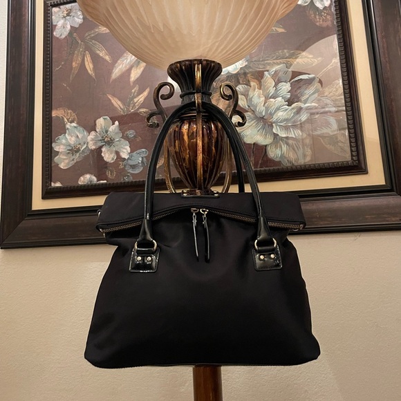 kate spade Handbags - Kate Spade please check all picture of condition